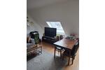 Dachgeschoßwohnung Essen Stadtbezirk III - 2 Zimmer, 43 m&sup2;, 470&euro; | Angebot:26656171
