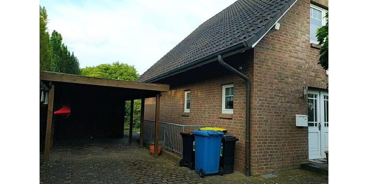 Einfamilienhaus Trittau - 4 Zimmer, 121 m&sup2;, 1.900&euro; | Angebot:26242009