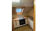 Etagenwohnung Nattheim - 3 Zimmer, 85 m&sup2;, 700&euro; | Angebot:26624322