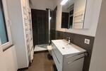Etagenwohnung Wiesbaden - 4 Zimmer, 99 m&sup2;, 2.341&euro; | Angebot:26385284