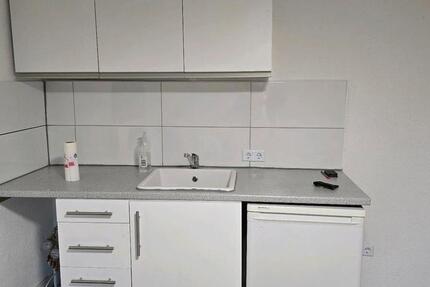 wg zimmer Hattenbach Niederaula 1 zimmer