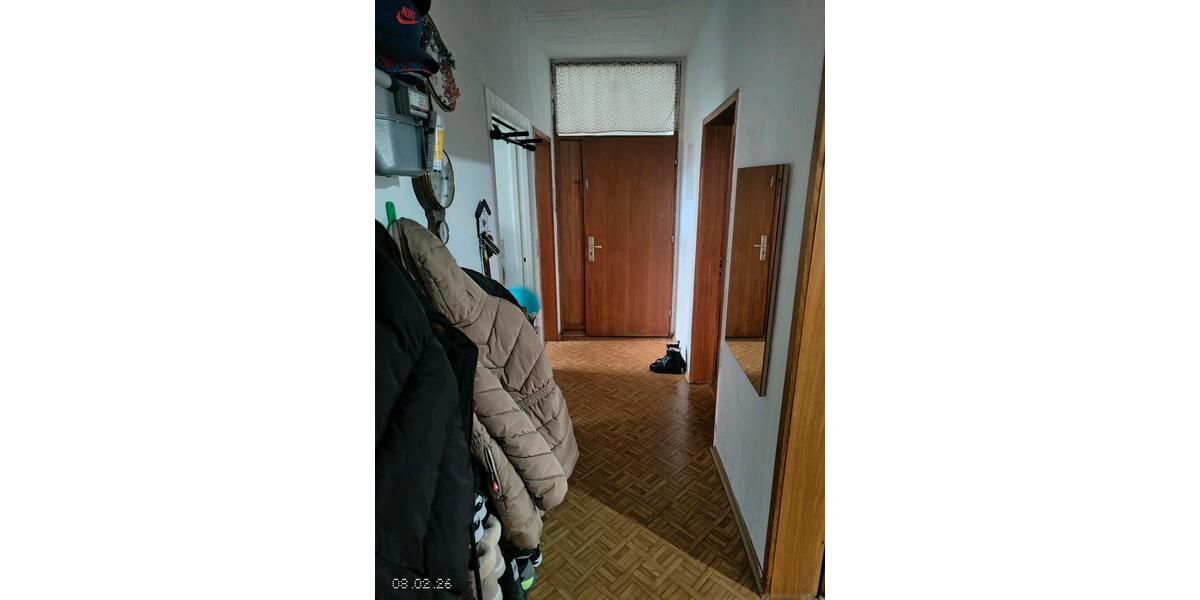 Erdgeschoßwohnung Radolfzell am Bodensee - 3 Zimmer, 87 m&sup2;, 1.100&euro; | Angebot:24831882