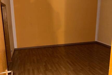 Wohnung Essen Stadtbezirk VI - 1 Zimmer, 64 m&sup2;, 600&euro; | Angebot:24772513