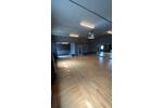 Gewerbeobjekt Wallenhorst - 866&euro; | Angebot:26552544