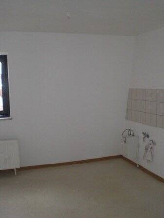Etagenwohnung Altenburg - 3 Zimmer, 77 m&sup2;, 385&euro; | Angebot:25771236