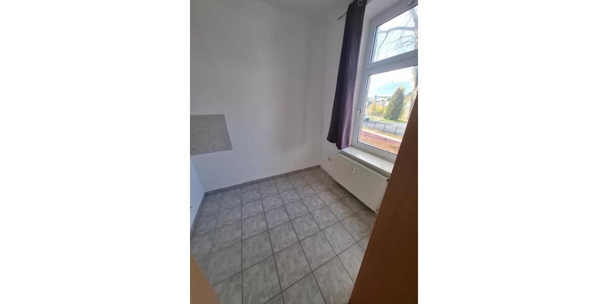 Erdgeschoßwohnung Geyer - 1 Zimmer, 39 m&sup2;, 235&euro; | Angebot:23408939