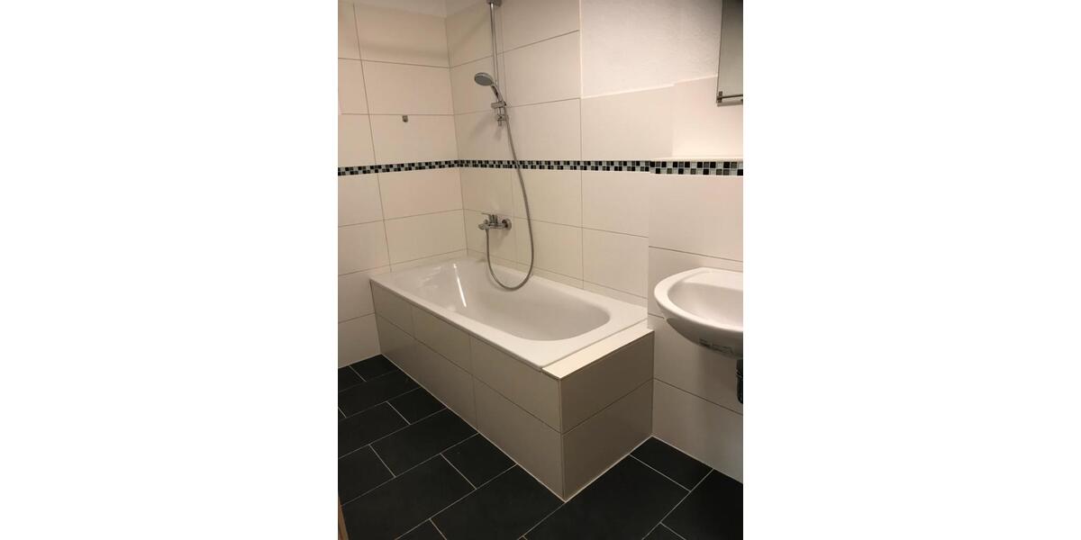 Etagenwohnung Clausthal-Zellerfeld Zellerfeld - 1 Zimmer, 30 m&sup2;, 200&euro; | Angebot:20602651