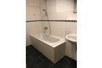 Etagenwohnung Clausthal-Zellerfeld Zellerfeld - 1 Zimmer, 30 m&sup2;, 200&euro; | Angebot:20602651
