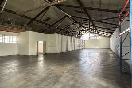 Gewerbeobjekt Freudenstadt - 4.980&euro; | Angebot:25615054