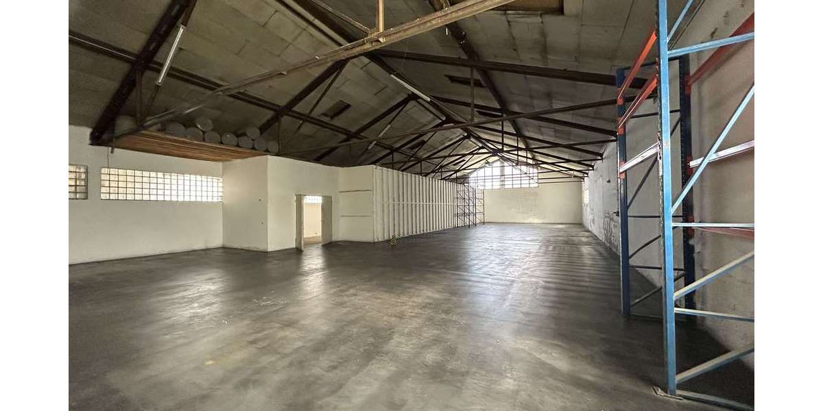 Gewerbeobjekt Freudenstadt - 4.980&euro; | Angebot:25615054