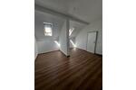Einfamilienhaus Münster (Hessen) - 10 Zimmer, 195 m&sup2;, 2.425&euro; | Angebot:21530701