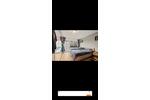 Etagenwohnung Waldshut-Tiengen Tiengen - 4 Zimmer, 108 m&sup2;, 990&euro; | Angebot:26362073