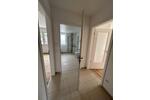 Erdgeschoßwohnung Deggendorf - 2 Zimmer, 68 m&sup2;, 880&euro; | Angebot:25102124