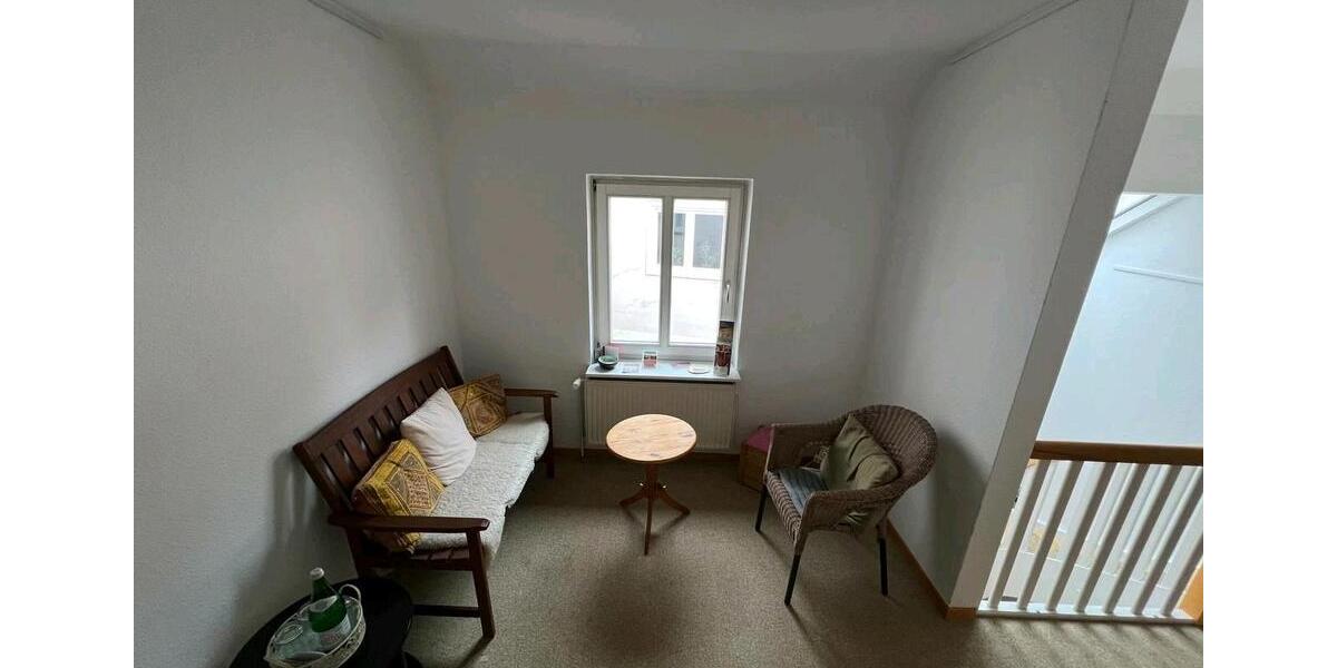 Gewerbeobjekt Hitzacker (Elbe) - 71&euro; | Angebot:25093336