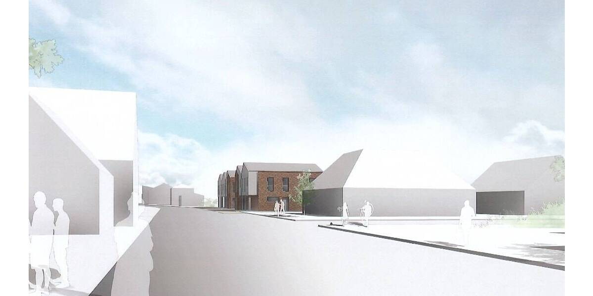 Gewerbeobjekt Sylt Morsum - 1.275&euro; | Angebot:25705434