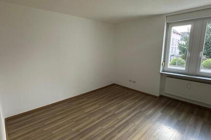 Wohnung Radolfzell am Bodensee - 3 Zimmer, 85 m&sup2;, 1.300&euro; | Angebot:26006378