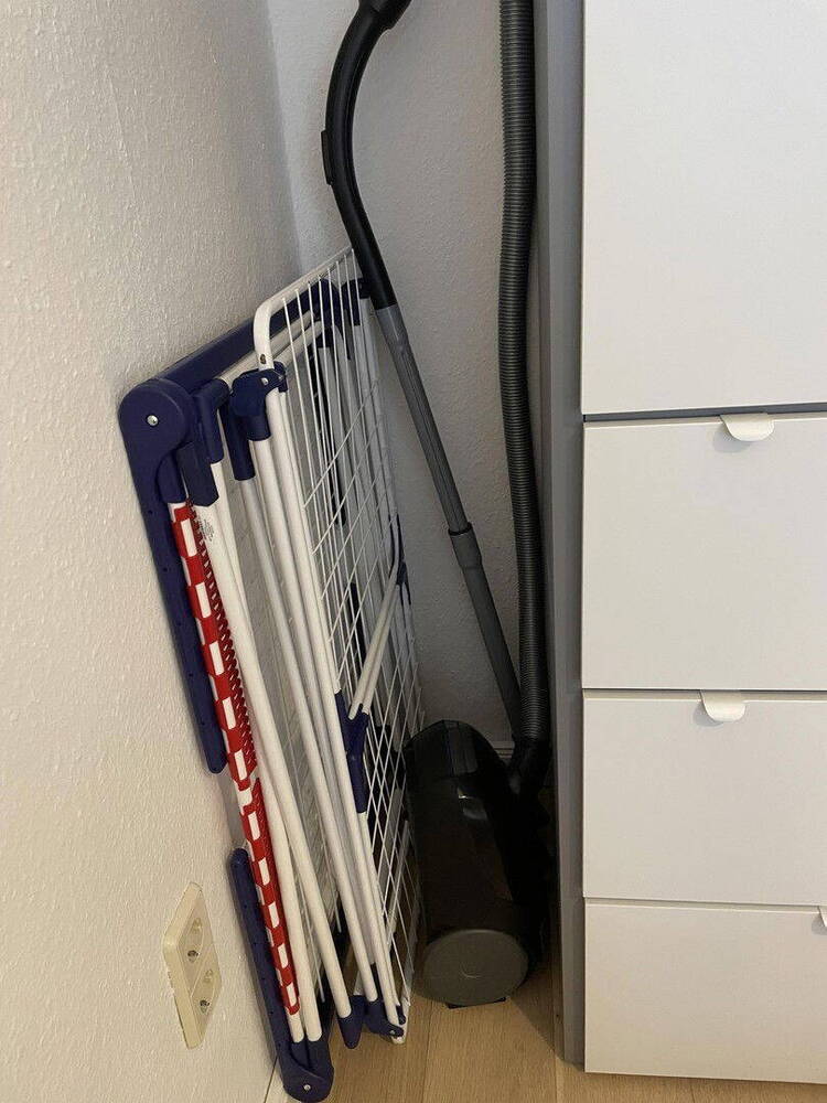 Möblierte 2-Zimmer-Wohnung mit gehobener Innenausstattung in zentraler Lage von Leipzig