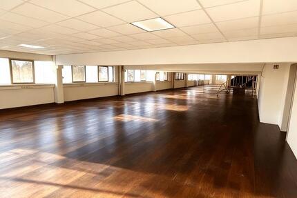 Gewerbeobjekt Osterholz-Scharmbeck Scharmbeck - 4.800&euro; | Angebot:25560667