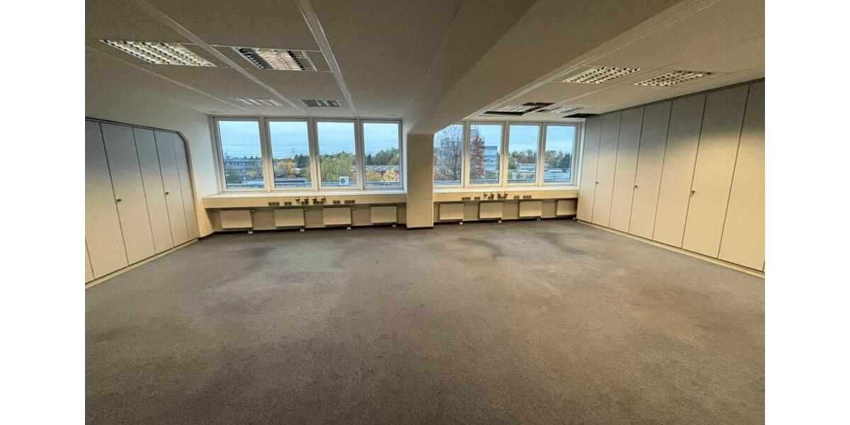 Gewerbeobjekt Neuss Augustinusviertel - 250&euro; | Angebot:23395327