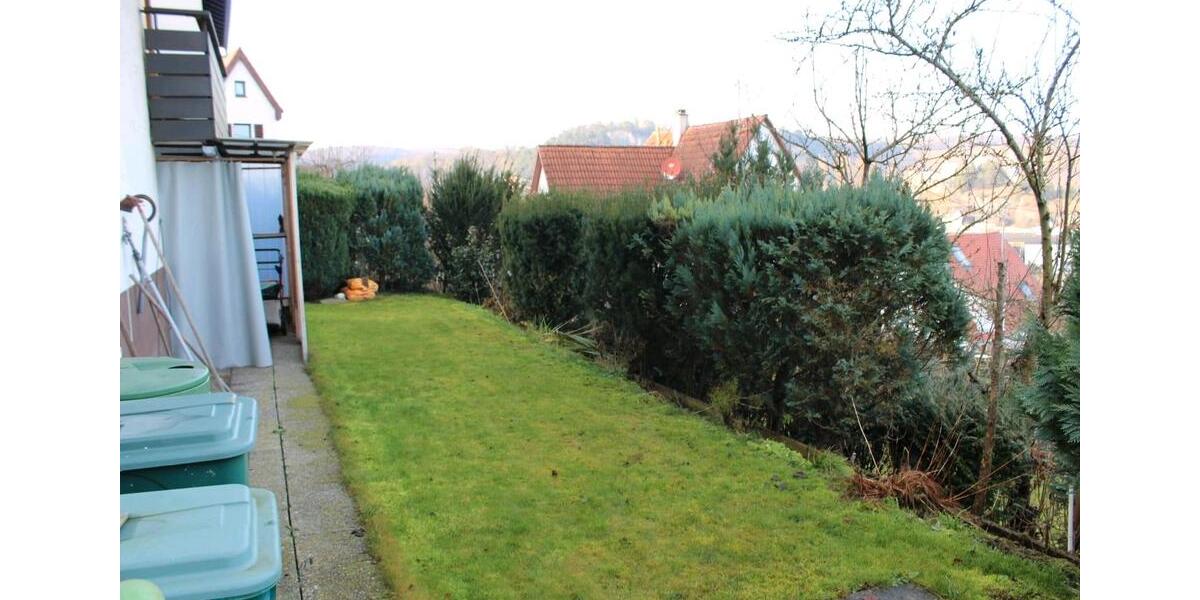 Wohnen auf Zeit Blaustein - 3 Zimmer, 164 m&sup2;, 2.150&euro; | Angebot:24856882