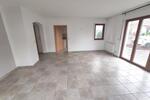 4 Zi. Wohnung im EG mit Garten und Terrasse 4 zimmer