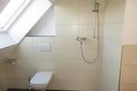 Dachgeschoßwohnung Borken - 2 Zimmer, 96 m&sup2;, 980&euro; | Angebot:26622625