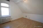 Etagenwohnung Braunschweig Östliches Ringgebiet - 3 Zimmer, 66 m&sup2;, 738&euro; | Angebot:24794078