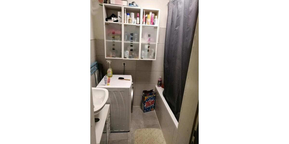 Erdgeschoßwohnung Flensburg - 3 Zimmer, 82 m&sup2;, 850&euro; | Angebot:26671516