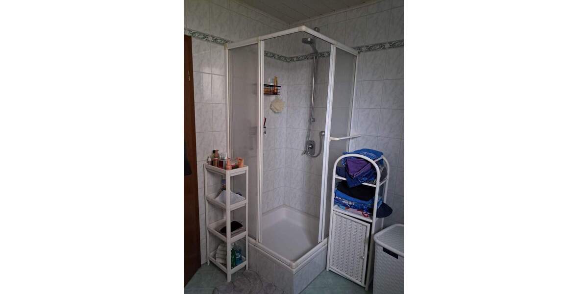 Etagenwohnung Riedenheim Stalldorf - 2 Zimmer, 70 m&sup2;, 435&euro; | Angebot:25669152