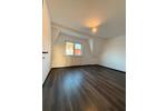 Dachgeschoßwohnung Werl - 4 Zimmer, 125 m&sup2;, 1.200&euro; | Angebot:26538368