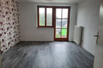 Erdgeschoßwohnung Waldsassen - 2 Zimmer, 54 m&sup2;, 294&euro; | Angebot:20499846
