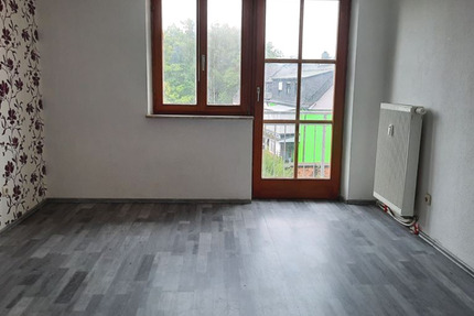 Viel Platz zum Entfalten! 2 zimmer