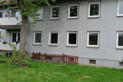 Tolle Single Wohnung mit Einbauküche in Herne-Röhlinghausen 2 zimmer
