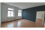WG-Wohnung mit 4-Zimmern, 3.OG mit 2 Bädern in ruhigem und zentralem Wohnviertel von Gera