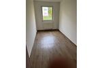 Etagenwohnung Sömmerda - 4 Zimmer, 72 m&sup2;, 399&euro; | Angebot:19574183
