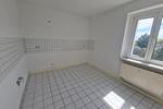 Etagenwohnung Wittenberg Lutherstadt - 3 Zimmer, 78 m&sup2;, 469&euro; | Angebot:26476535