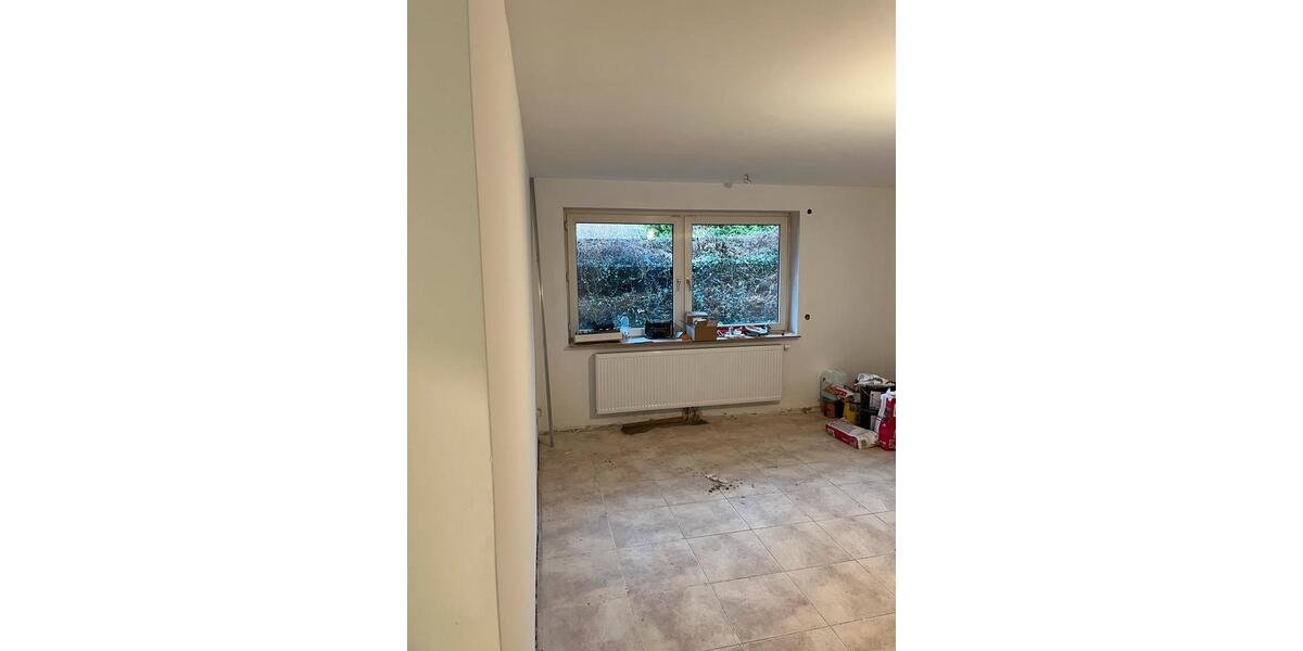 Etagenwohnung Norderstedt Garstedt - 2 Zimmer, 52 m&sup2;, 630&euro; | Angebot:25149828