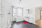 Erdgeschoßwohnung Bretten - 2.5 Zimmer, 118 m&sup2;, 680&euro; | Angebot:25903786