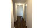 Etagenwohnung Kipfenberg - 3 Zimmer, 80 m&sup2;, 880&euro; | Angebot:26824061