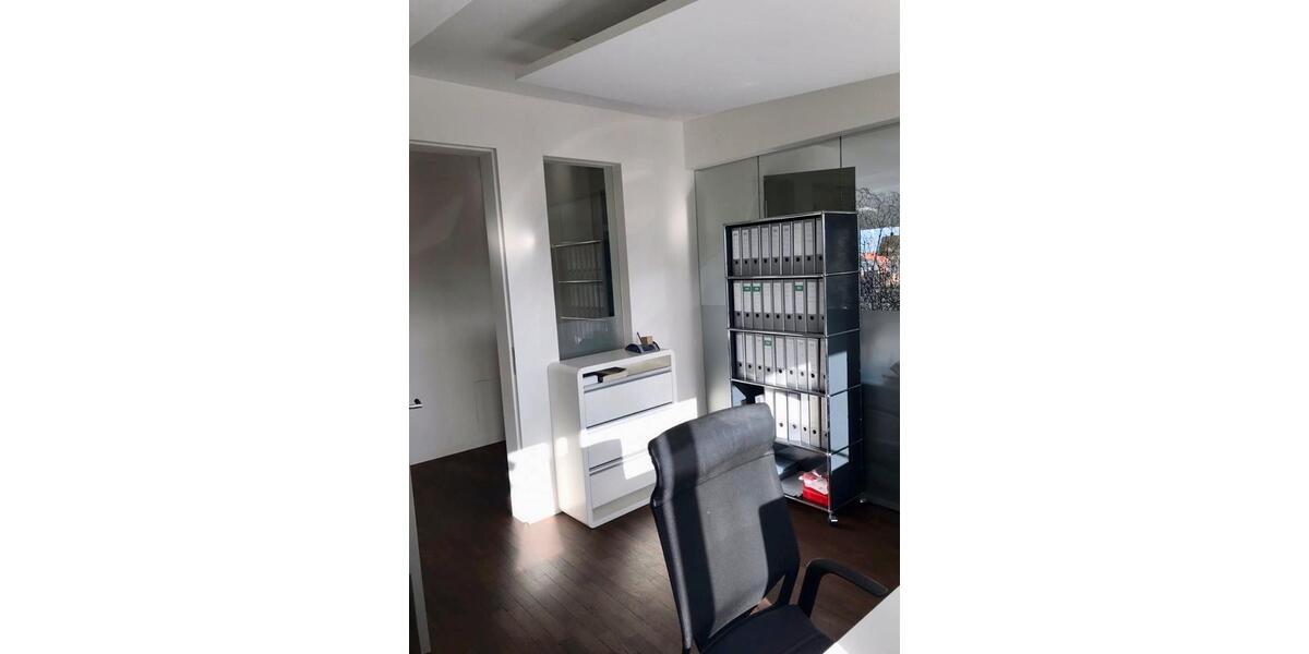 Gewerbeobjekt Freiburg im Breisgau Herdern - 800&euro; | Angebot:26607901