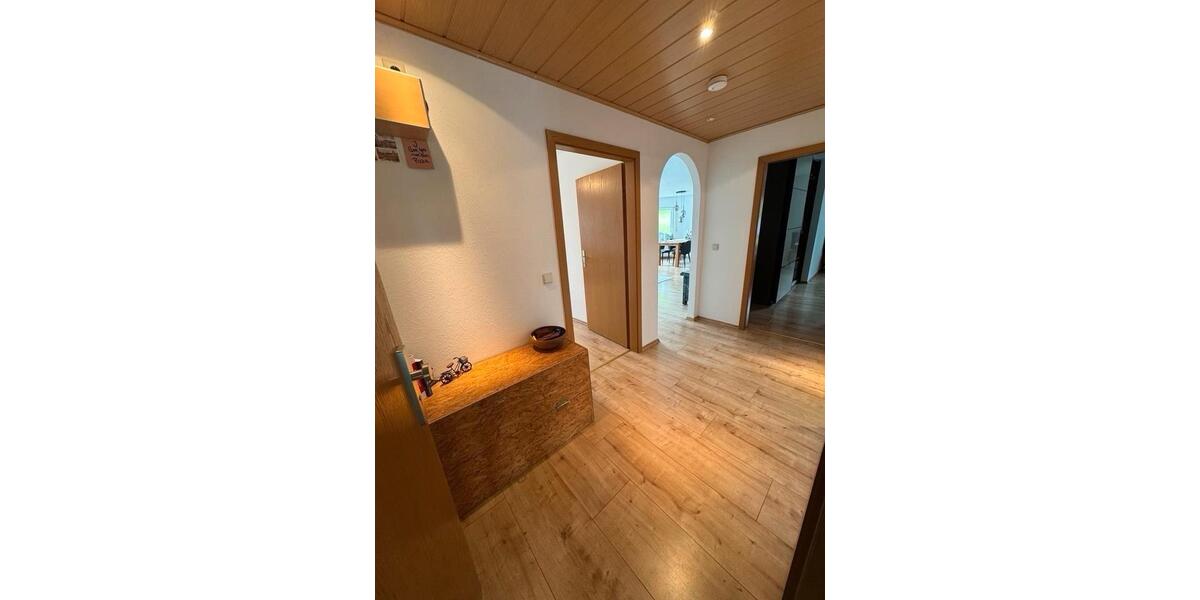 Wohnen auf Zeit Oberkochen - 1.5 Zimmer, 74 m&sup2;, 650&euro; | Angebot:26351516