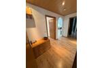 Wohnen auf Zeit Oberkochen - 1.5 Zimmer, 74 m&sup2;, 650&euro; | Angebot:26351516