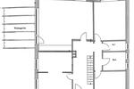 Hochparterre Moisburg - 4 Zimmer, 110 m&sup2;, 1.540&euro; | Angebot:26665166