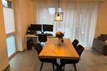 Etagenwohnung Borken - 2 Zimmer, 64 m&sup2;, 736&euro; | Angebot:25023224
