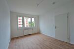 Etagenwohnung Zwenkau - 2 Zimmer, 47 m&sup2;, 351&euro; | Angebot:24657697