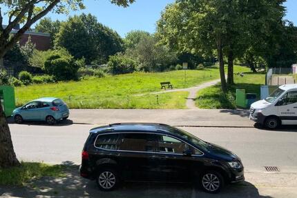 Charmante 3-Zimmer-Wohnung in Mönchengladbach-Holt – ruhig & gut zimmer