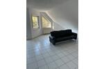 Dachgeschoßwohnung Niederfischbach - 2 Zimmer, 50 m&sup2;, 475&euro; | Angebot:26698653