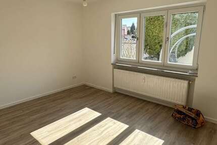 Wohnung Straubing - 3 Zimmer, 68 m&sup2;, 1.000&euro; | Angebot:26316858