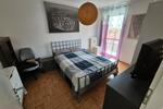 Etagenwohnung Bad Abbach - 2 Zimmer, 48 m&sup2;, 615&euro; | Angebot:26546249