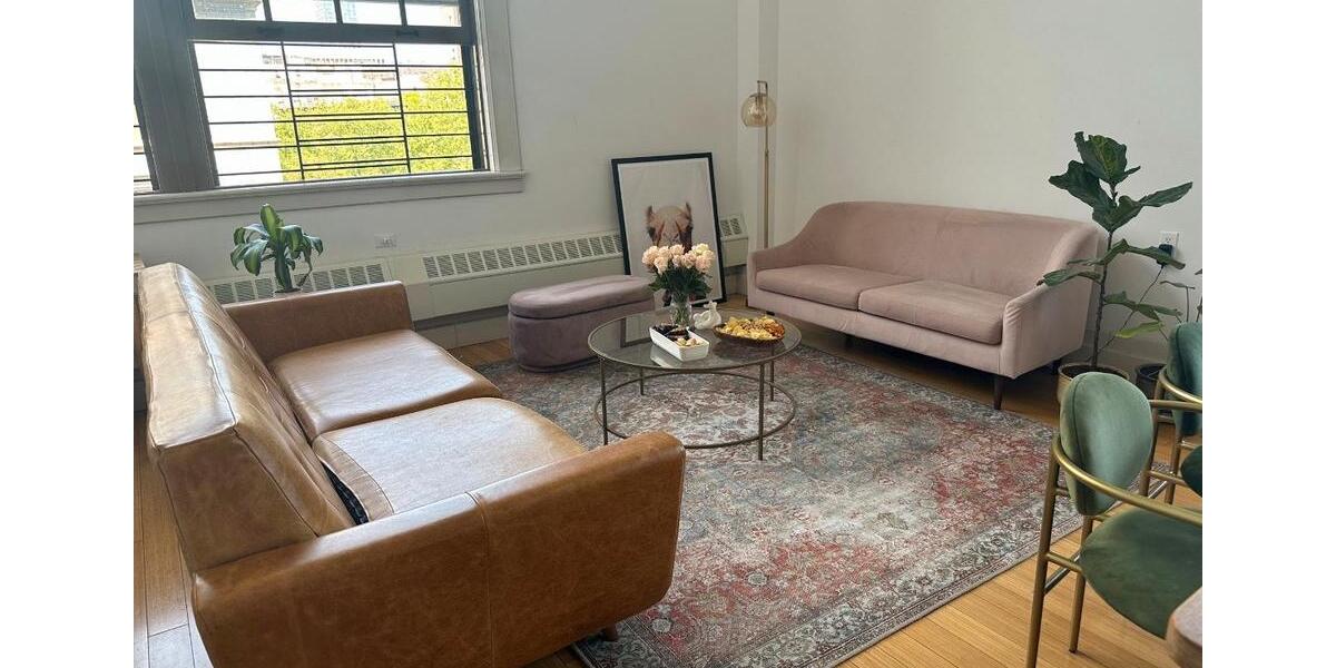 Wohnen auf Zeit Dortmund Hörde - 3 Zimmer, 90 m&sup2;, 2.500&euro; | Angebot:26663149